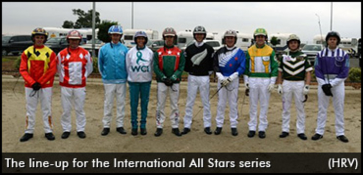 international-all-stars-370.jpg
