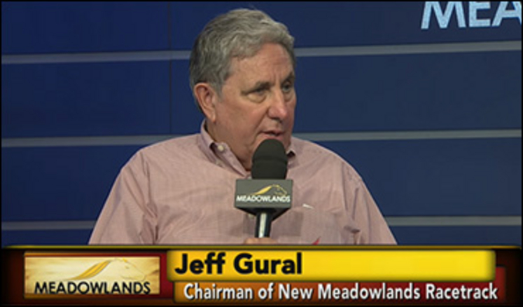 jeff-gural-its-370.jpg