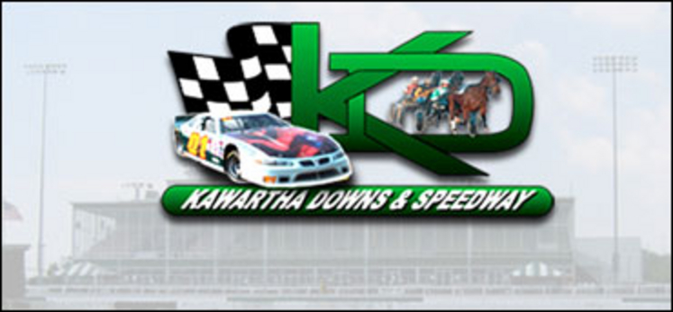 kawartha-downs-logo.jpg