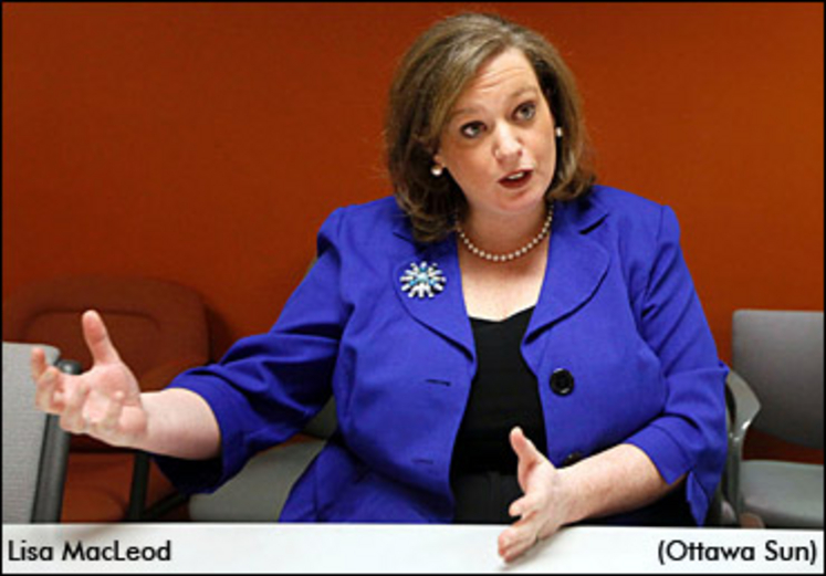 lisa-macleod.jpg