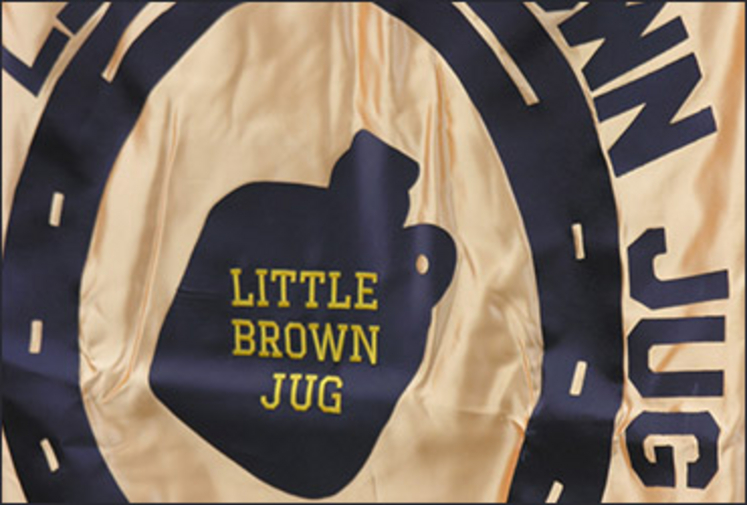 little-brown-jug-blanket.jpg