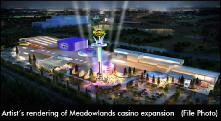 meadowlands-casino-370.jpg