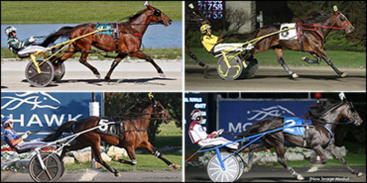 mohawk-qualifiers-may19-370.jpg