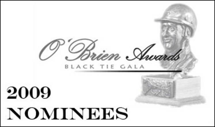 obrien-nominees.jpg