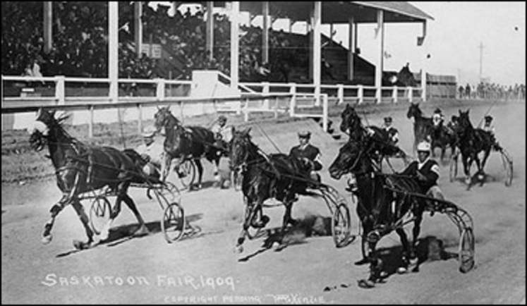 saskatoon-fair-1909.jpg
