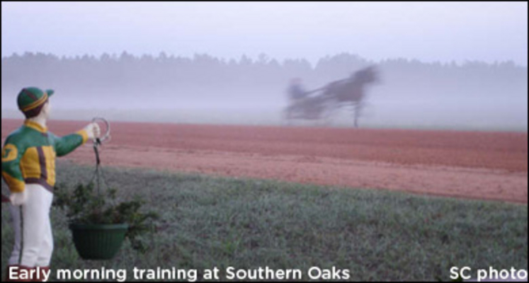 southern-oaks-training.jpg