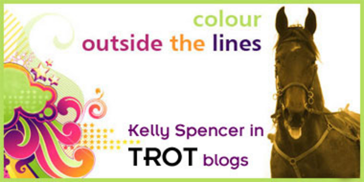 spencer-trot-blogs_0.jpg