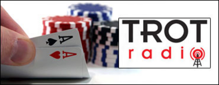 trot-radio-poker.jpg