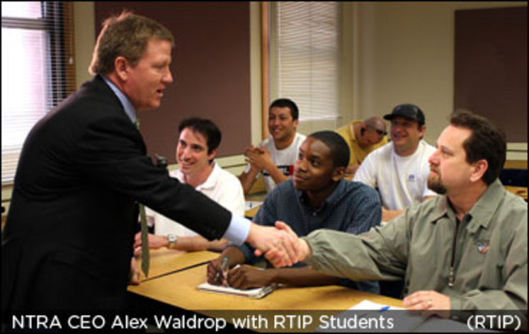 waldrop-RTIP-students.jpg