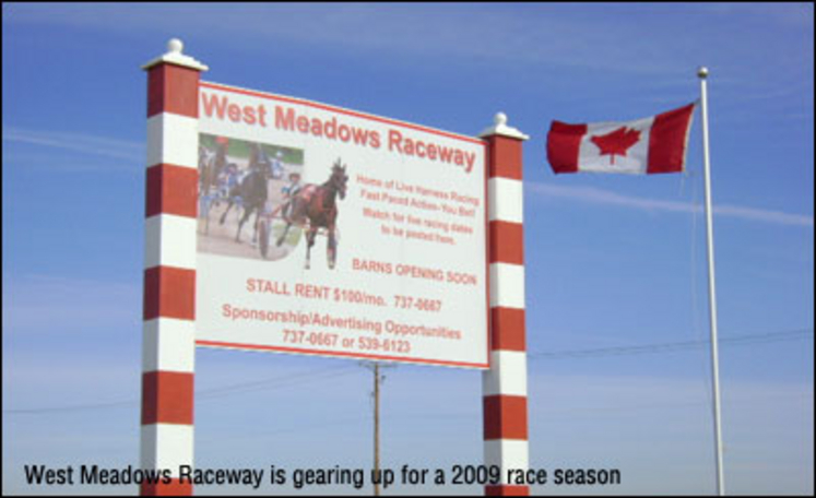 west-meadows-sign.jpg