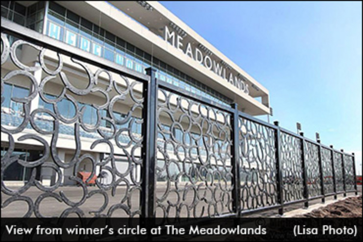 winners-circle-meadowlands-370.jpg