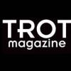 TROT Magazine