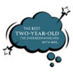 Best 2YO