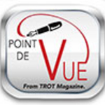 Point De Vue