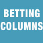 Betting Columns