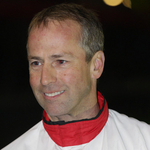 Luc Ouellette