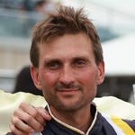 MarcusMelander