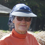 Betty.jpg