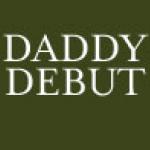 DaddyDebut.jpg