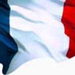 France.jpg