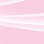 WomenPink.jpg
