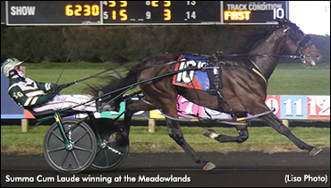 Kindergarten Classics Complete