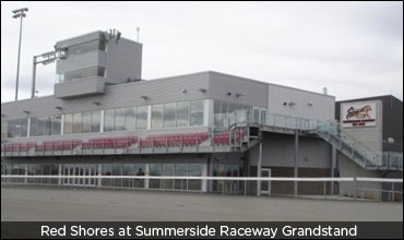 Sensational Summerside