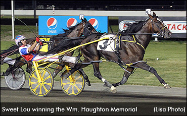 Elimination Mania To Hit Mohawk