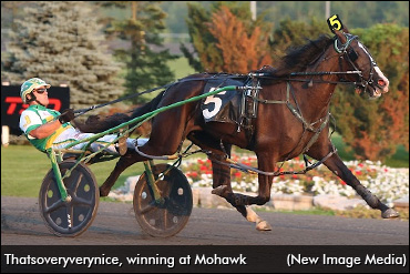 Thatsoveryverynice Adds Owner