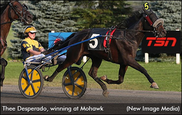 Hats Off To Manofmanymissions