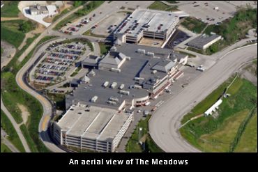 Three Elected To Board In Pennsylvania