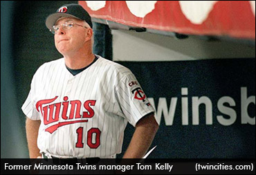 Trade: KY Derby For Breeders Crown