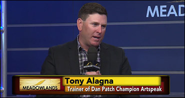 Why Artspeak Was Shut Down Early