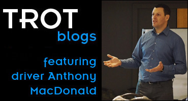 But What Does It Mean For You?