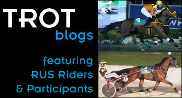 When Beauty Meets Beast