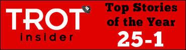 Top News Stories Of 2010: 25-1