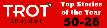 Top News Stories Of 2021: 50-26