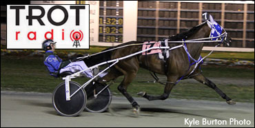 Maritime Heavyweights Seek Crowns