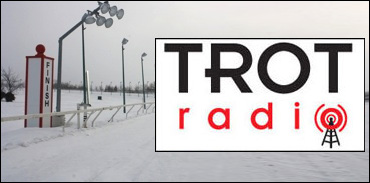 Racing Returning To Assiniboia Downs?