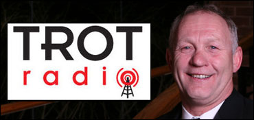 Bax On His 'World' Tour