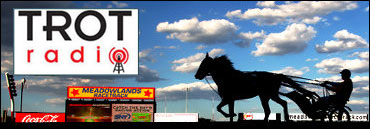 "We Have People That Want To Buy The Meadowlands"