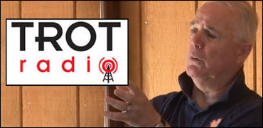 Where Does Rock N Roll Heaven Rank?