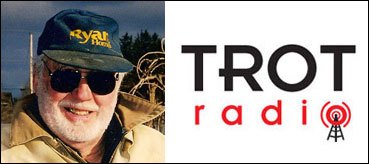 Bud Burke's Controversial Views