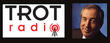 Helping New Owners Grin