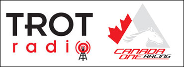 Canada One On Trot Radio