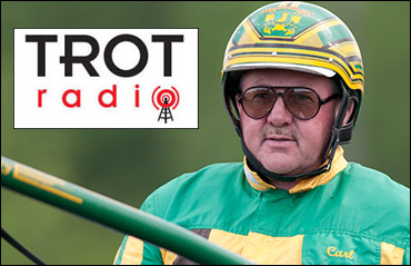 Jamieson Adds To His Resume