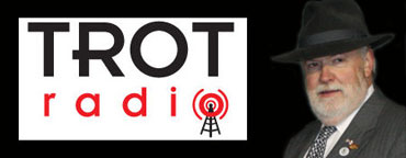 Charters: Show Me The Numbers