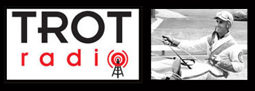 Is There Hope For Quebec?