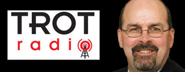 Don't Decrease Product, Increase Demand