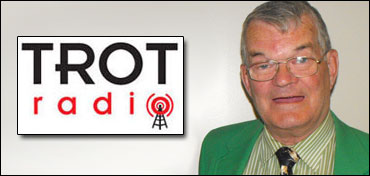 McNiven Issues A Challenge